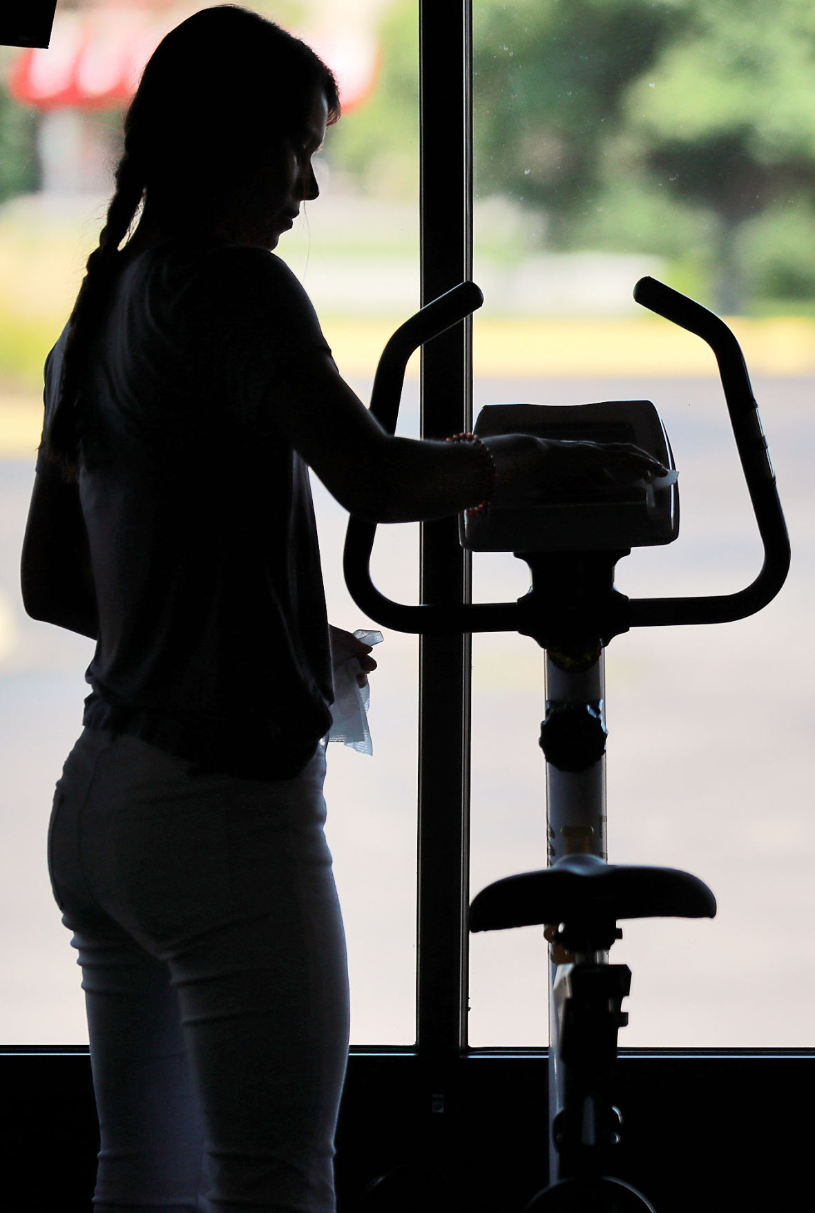 081119_LiveWell4BIZ003_bjs.JPG